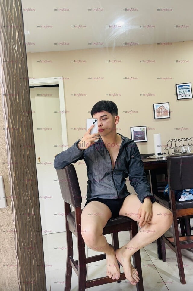 FOTOS DE BUSCA ALGO DIFERENTE RICO Y JOVEN 18 AÑOS CONTÁCTAME CON LUGAR