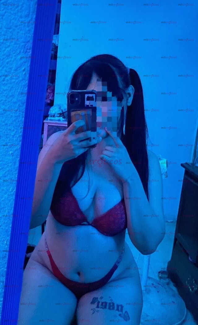 FOTOS DE CHAPARRITA NALGONCITA BONITA JOVENCITA APRETADITA PARA COMPLACERTE PAPI