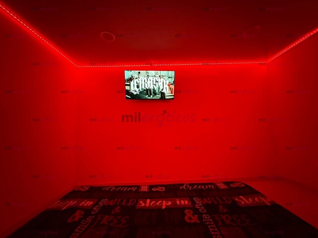 FOTOS DE CHICAS PARA TRABAJAR EN BOGOTÁ CONTRATACION INMEDIATA