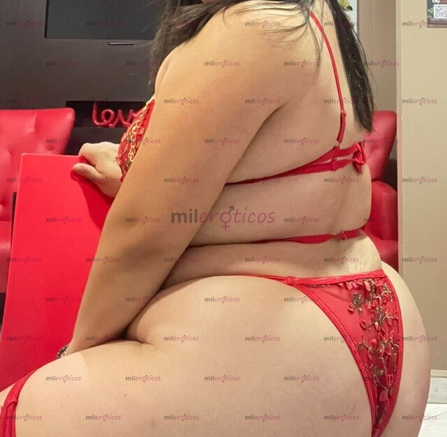 FOTOS DE GÜERITA NALGONA SUPER APRETADITA MI AMOR VAMOS A COJER BIEN RICO