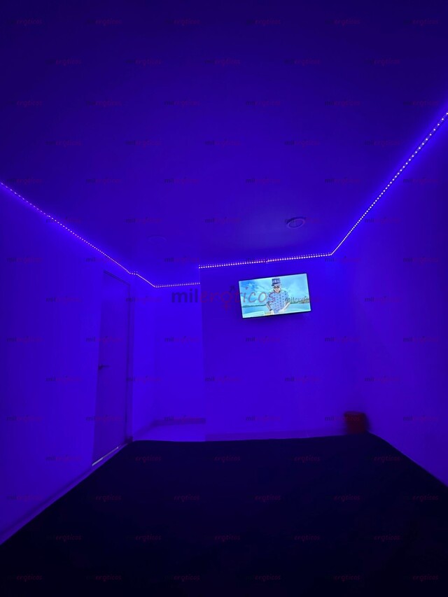 FOTOS DE CHICAS PARA TRABAJAR EN BOGOTÁ CONTRATACION INMEDIATA