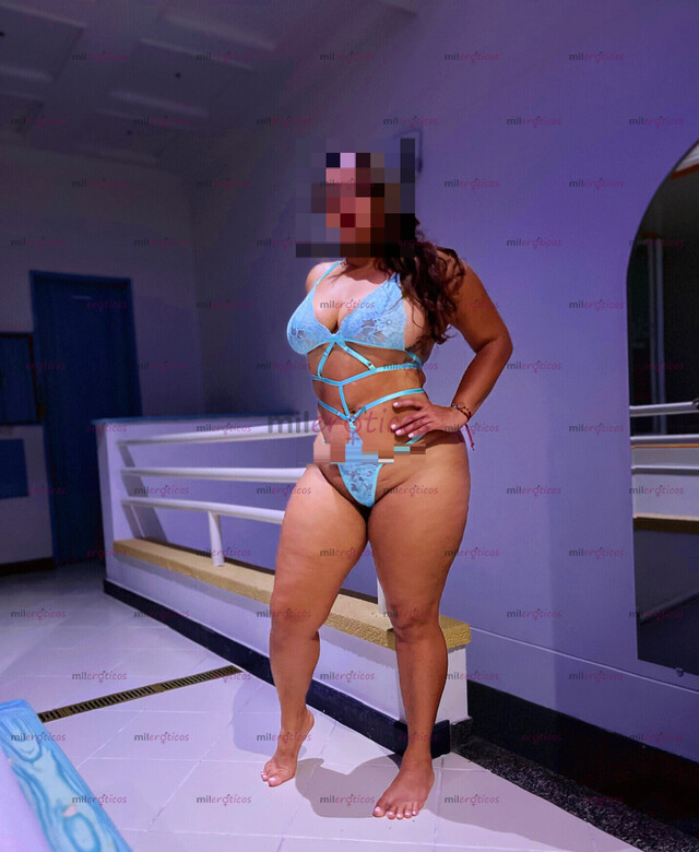 FOTOS DE TRAVIESA CON GANAS DE SEXO VEN VISITAME TENGO MUCHO PLACER PAR TI
