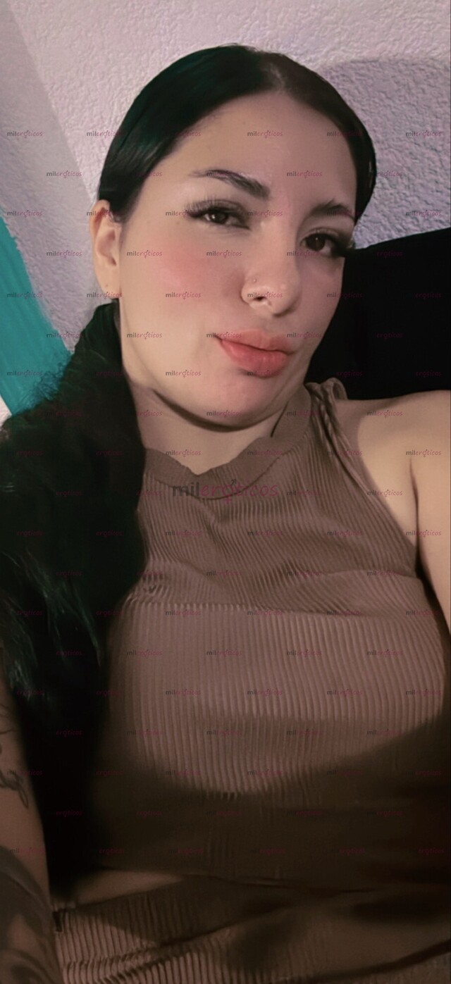 FOTOS DE LA WERITA DE TAMPICO DISPUESTA PARA COMPLACERTE LAS 24HRS