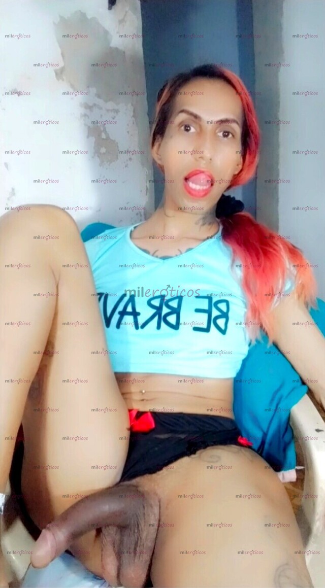 FOTOS DE VIDEOS JUEGOS VIDEOLLAMADA SEXO ORAL EN PARJA Y MAS VIDEOLLAMADA 30 MIL NEQUI