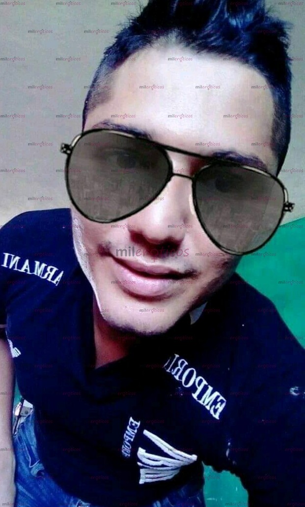 FOTOS DE NECESITO EL DINERO ME URGE $800 VERGON ACTIVO 100