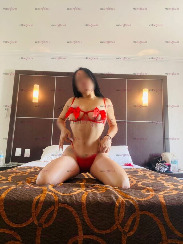 FOTOS DE SUPER COMPLACIENTE Y CALIENTE BARBARA INDEPENDIENTE CHAPARRITA NALGONA