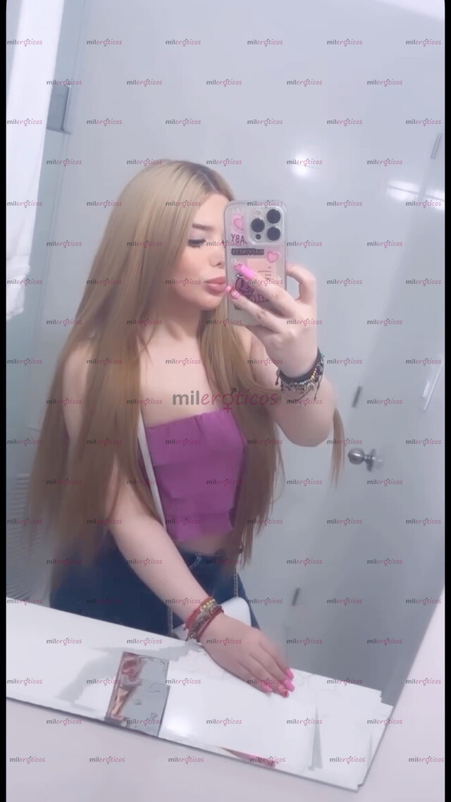 FOTOS DE LINDA CHICA TRANS GUERITA 100% FEMENINA PASIVA 100% SUMISA !!