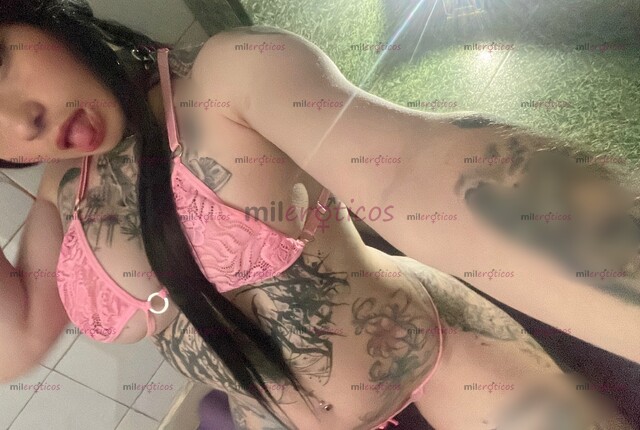 FOTOS DE .!.NUEVA EN TU CIUDAD RELACIONES SEXUALES PORNOSAS XXX