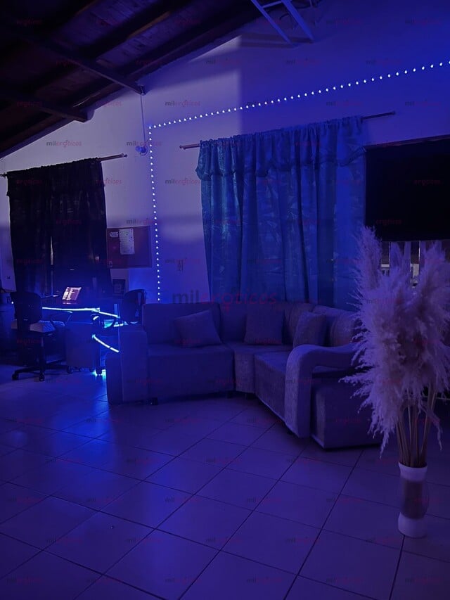 FOTOS DE APARTAMENTO DISPONIBLE EN LAURELES MEDELLÍN A DOS CUADRAS DEL VIVA LAURELES