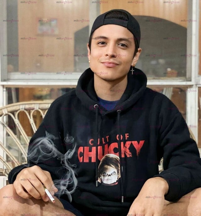 FOTOS DE TWINK COLOMBIANO OFRECE MASAJE RELAJANTE, EROTICO O TRIO CON ACTIVO Y PASIVO