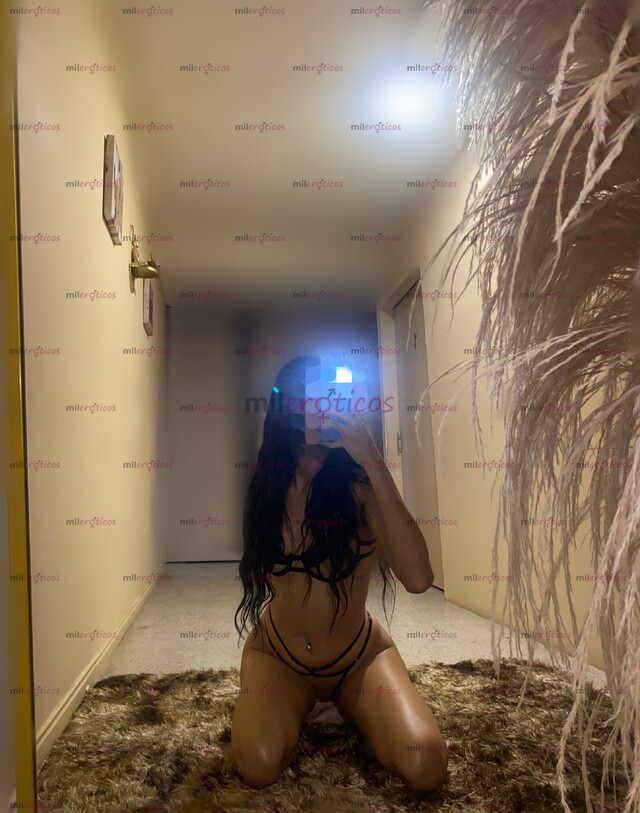 FOTOS DE PURE GLOW SPA. EL SPA MÁS COTIZADO DE BUCARAMANGA