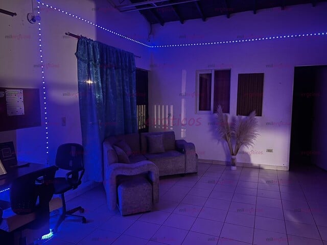 FOTOS DE APARTAMENTO DISPONIBLE EN LAURELES MEDELLÍN A DOS CUADRAS DEL VIVA LAURELES