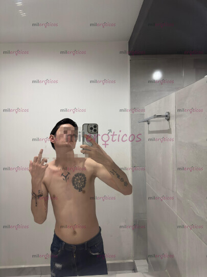 FOTOS DE FLAQUITO Y GUERITO, EN BUSCA DE ENCUENTROS CASUALES$$$(SOLO MUJERES Y PAREJAS)