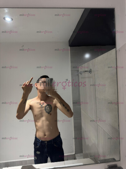 FOTOS DE FLAQUITO Y GUERITO, EN BUSCA DE ENCUENTROS CASUALES$$$(SOLO MUJERES Y PAREJAS)