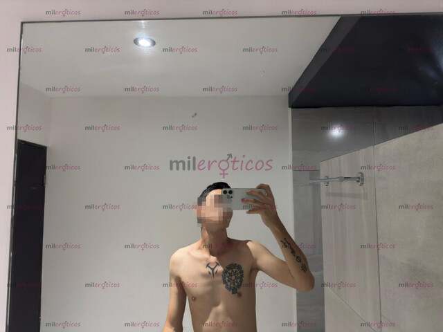 FOTOS DE FLAQUITO Y GUERITO, EN BUSCA DE ENCUENTROS CASUALES$$$(SOLO MUJERES Y PAREJAS)