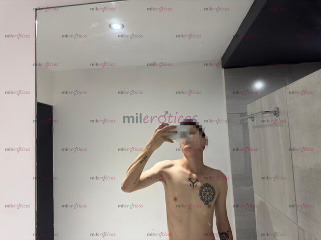 FOTOS DE FLAQUITO Y GUERITO, EN BUSCA DE ENCUENTROS CASUALES$$$(SOLO MUJERES Y PAREJAS)