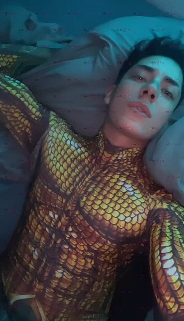 FOTOS DE SERVICIO ERÓTICO VIP PARA PERSONAS SOLVENTES