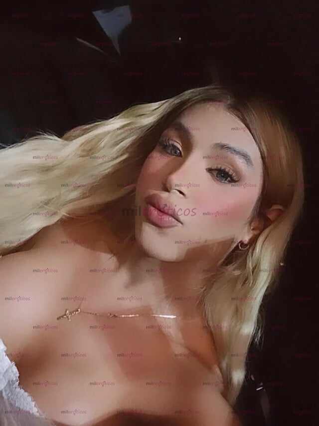 FOTOS DE NENA HOT SOLO HOY TU CIUDAD DISPONIBLE PARA COMPLACERTE Y CUMPLIR TUS FANTASÍAS