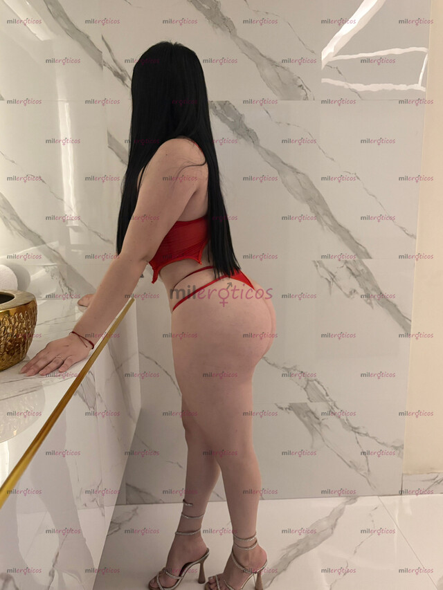 FOTOS DE HOLA CIELO, SOY DANIELA UNA CHICA SEXY, ELEGANTE Y DISCRETA