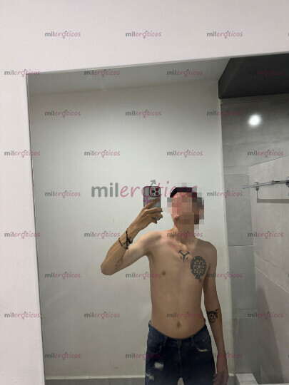 FOTOS DE FLAQUITO Y GUERITO, EN BUSCA DE ENCUENTROS CASUALES$$$(SOLO MUJERES Y PAREJAS)