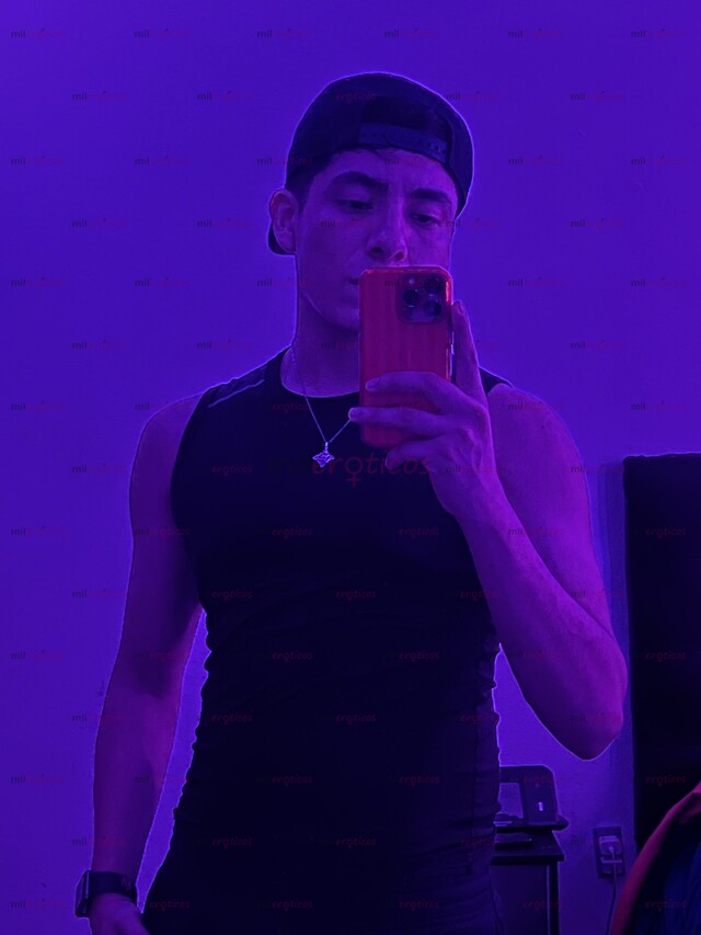 FOTOS DE SERVICIO ERÓTICO VIP PARA PERSONAS SOLVENTES