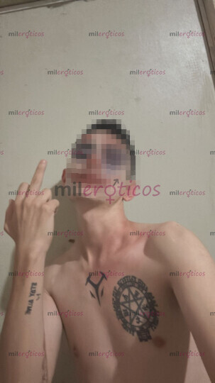 FOTOS DE FLAQUITO Y GUERITO, EN BUSCA DE ENCUENTROS CASUALES$$$(SOLO MUJERES Y PAREJAS)