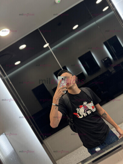 FOTOS DE FLAQUITO Y GUERITO, EN BUSCA DE ENCUENTROS CASUALES$$$(SOLO MUJERES Y PAREJAS)