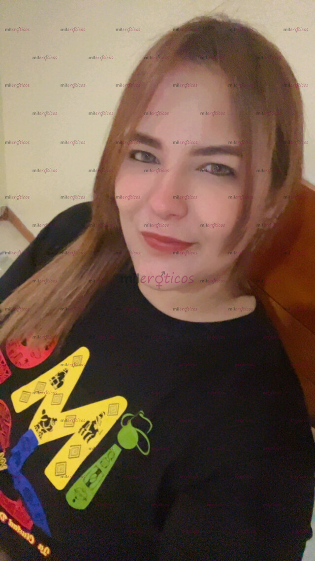 FOTOS DE CULONA 100K BBW MASAJES TETONA VOLUPTUOSA GORDITA TROZA AMANTE FETICHES CENTRO