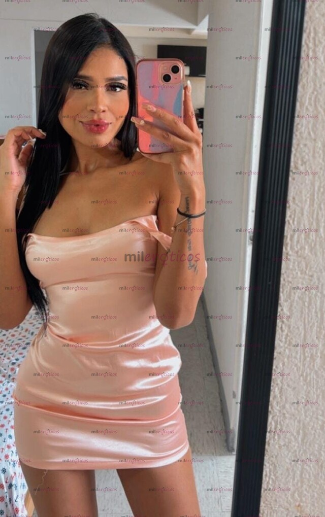 FOTOS DE CALIENTE COLOMBIANITA AMOR PARA PASARLA RICO