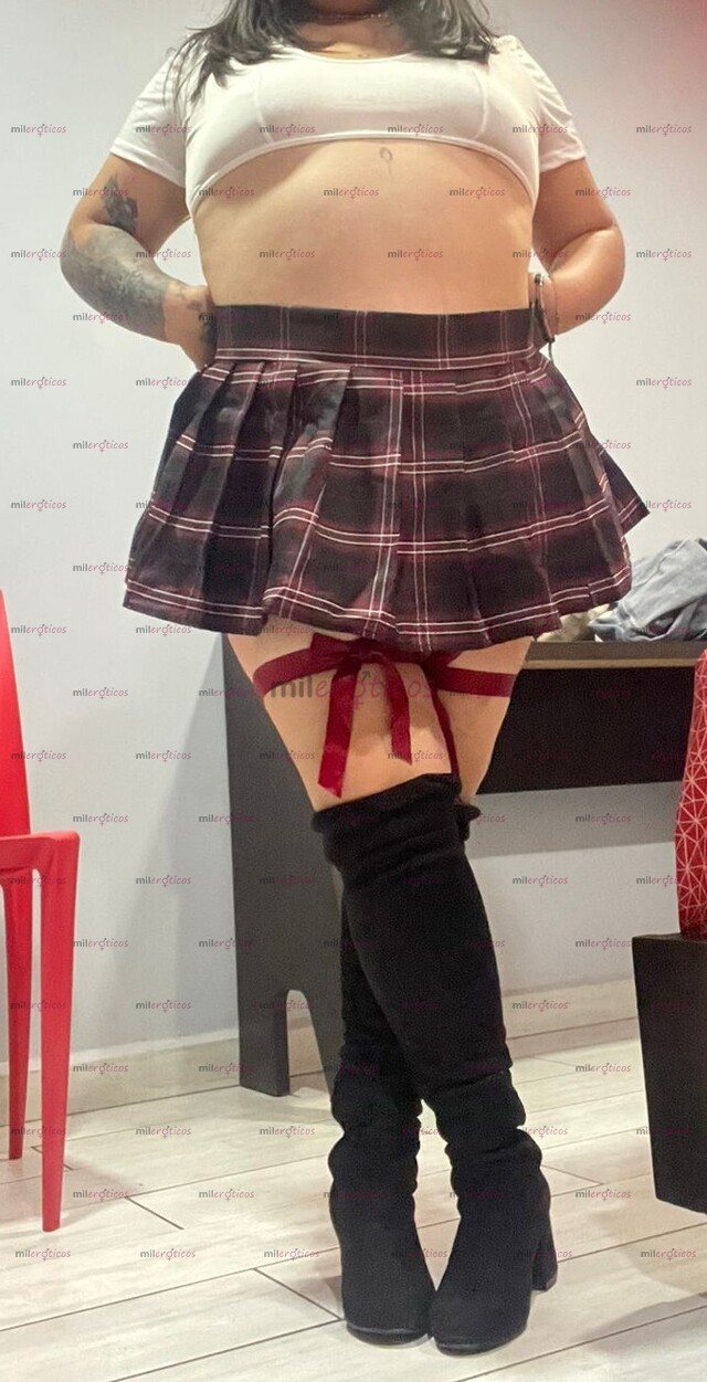 FOTOS DE GORDIBUENA SUPER NALGONA Y APRETADITA MI AMOR