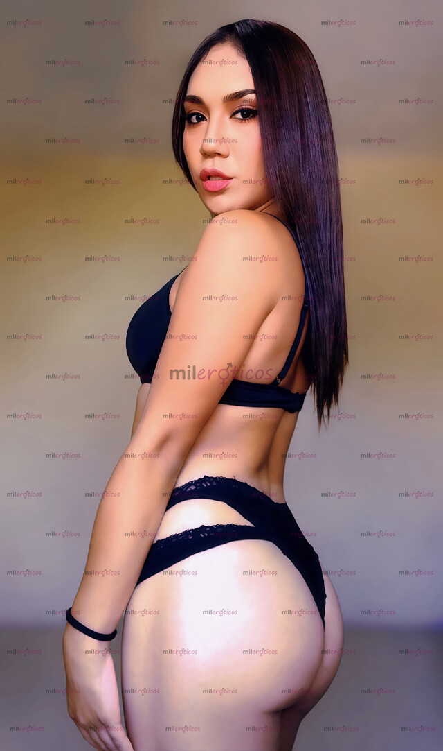 FOTOS DE EXQUISITE TOP, HUNG DOMME & HYPNOTIC BEAUTY BOOK ME NOW! CANCUN