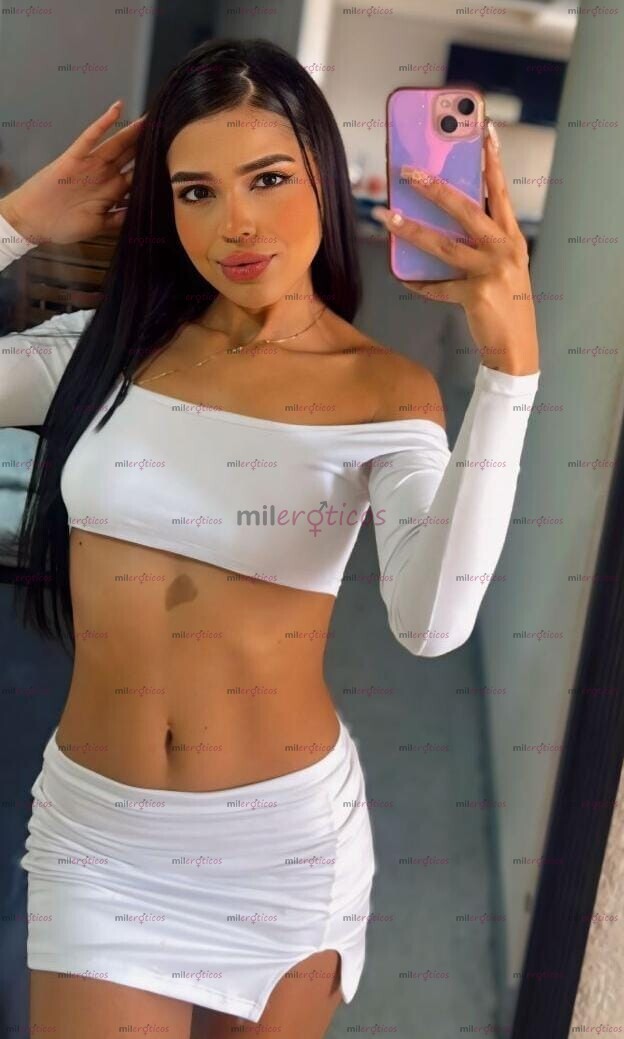 FOTOS DE CALIENTE COLOMBIANITA AMOR PARA PASARLA RICO