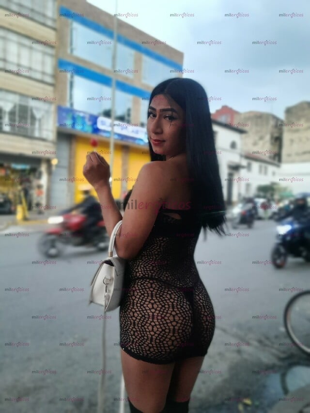 FOTOS DE CARIÑOSA Y COMPLACIENTE EN LO Q DECEAS...ACTIVA ,PASIVA Y VERSÁTIL.....