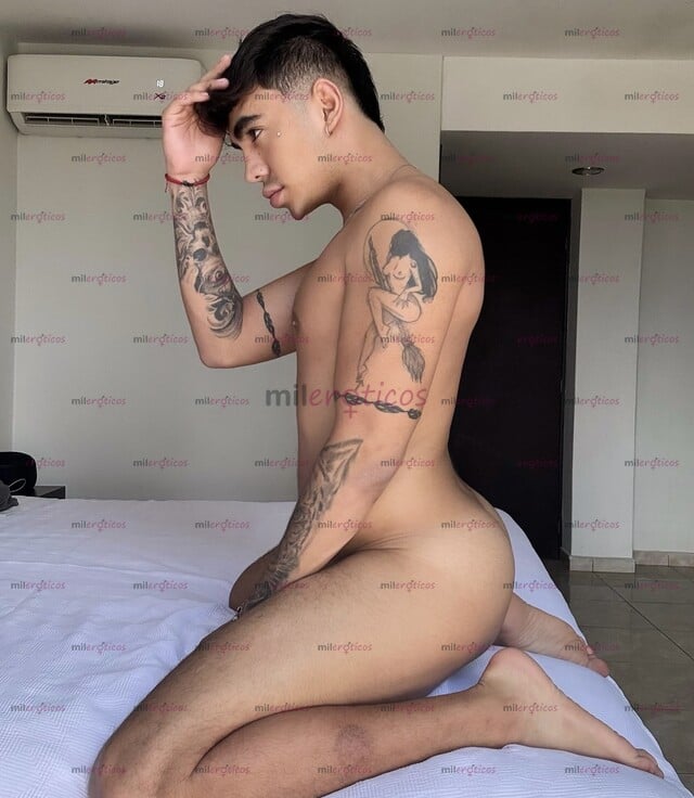 FOTOS DE JALISCIENSE GUAPO SEXY INTER PASIVO SUMISO ENTRON MAMADOR ALTO GUAPO NALGÓN
