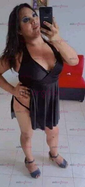 FOTOS DE SOY EXPERTA DISFRUTA COGER SIN PRISAS DELICIOSO DESAHOGO LABORAL