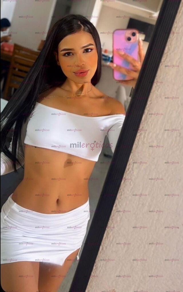 FOTOS DE CALIENTE COLOMBIANITA AMOR PARA PASARLA RICO