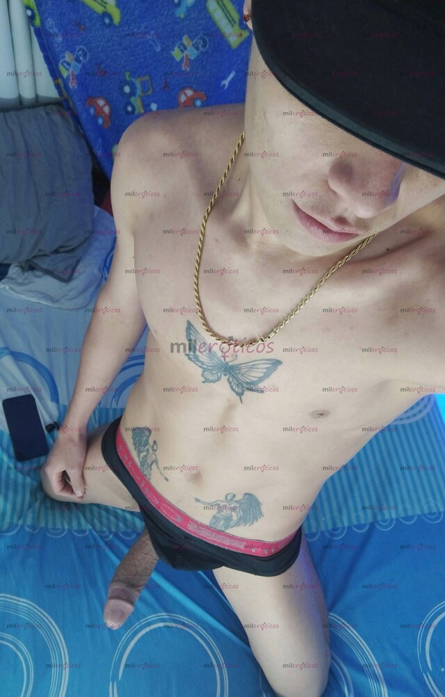 FOTOS DE DOS CHICOS VERSÁTILES MORBOSOS HÁBLANOS.