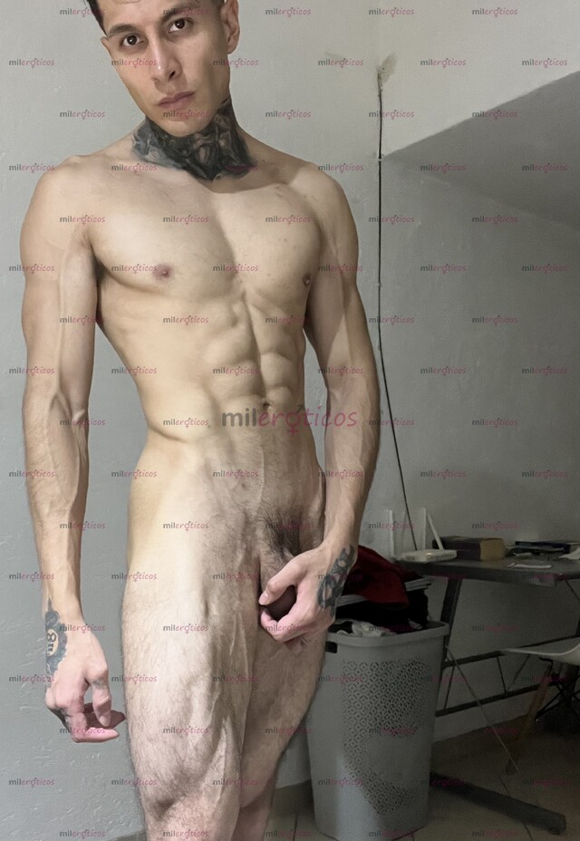 FOTOS DE ACOMPAÑANTE RAMZYZZ TODO TIPO DE ENCUENTROS