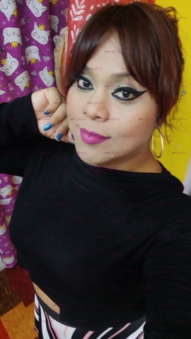 FOTOS DE SOY EXPERTA DISFRUTA COGER SIN PRISAS DELICIOSO DESAHOGO LABORAL