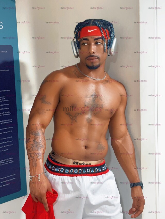 FOTOS DE FOLLON DE CULOS HAMBRIENTOS UBICADO EN MEDELLÍN