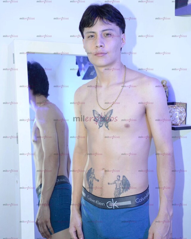 FOTOS DE DOS CHICOS VERSÁTILES MORBOSOS HÁBLANOS.