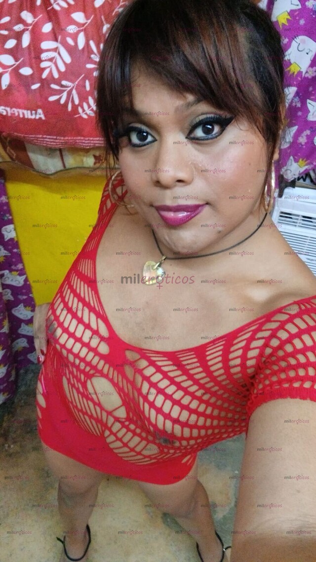 FOTOS DE SOY EXPERTA DISFRUTA COGER SIN PRISAS DELICIOSO DESAHOGO LABORAL