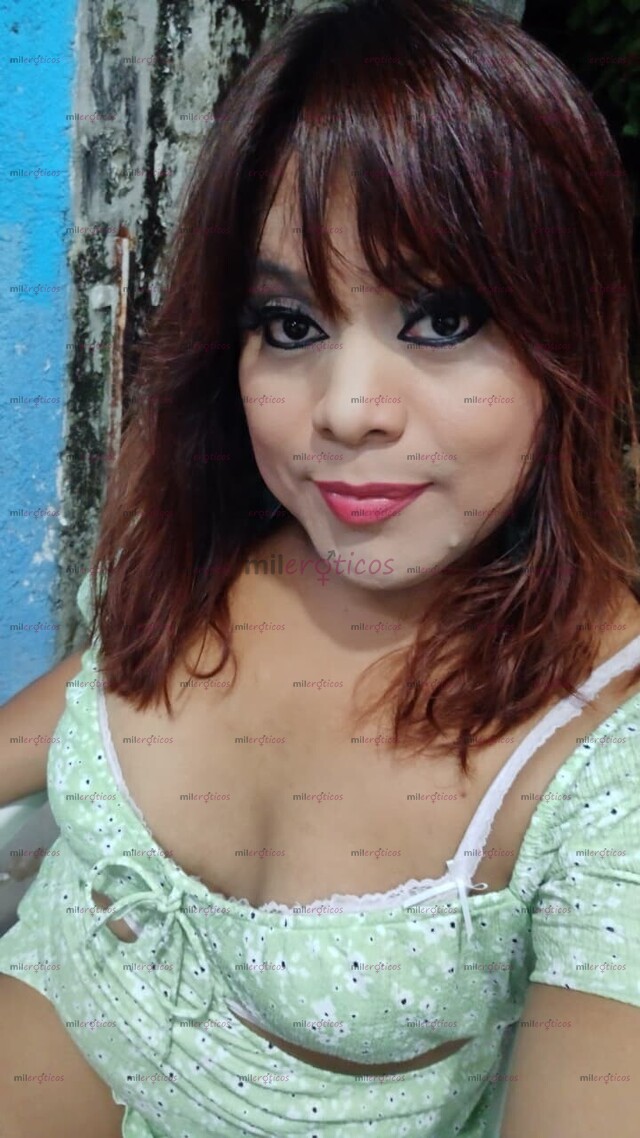 FOTOS DE SOY EXPERTA DISFRUTA COGER SIN PRISAS DELICIOSO DESAHOGO LABORAL