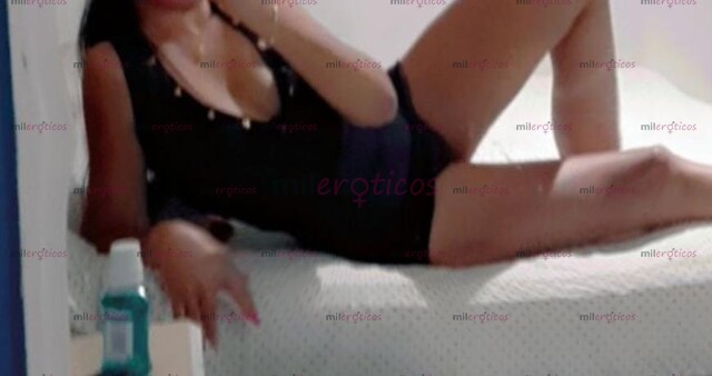 FOTOS DE 2HRS $1500 PAPI SOY LA INDICADA DUEÑA DE MI TIEMPO