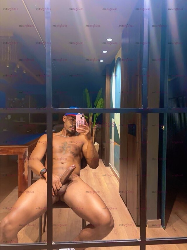 FOTOS DE FOLLON DE CULOS HAMBRIENTOS UBICADO EN MEDELLÍN