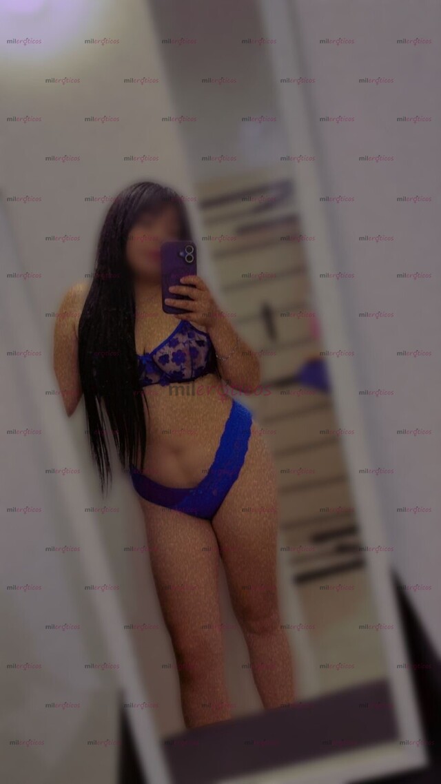 FOTOS DE NALGONA BONITA Y CUERPO ESPECTACULAR NUEVA EN EL MEDIO CUENTO CON LUGAR