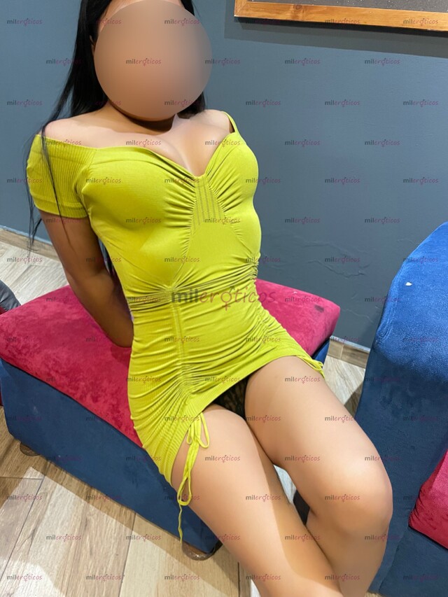 FOTOS DE SOY LO QUE NECESITAS PARA RELAJARTE VEN A PROBARME