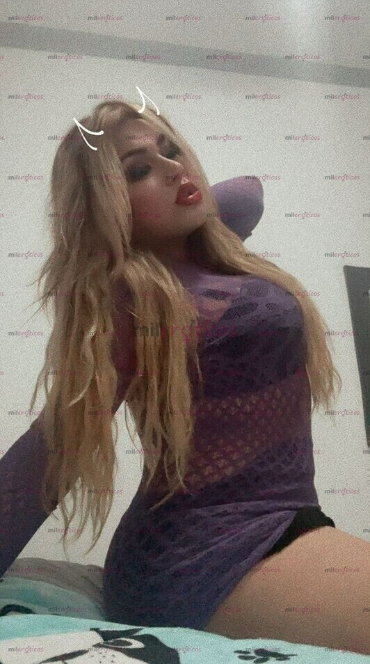 FOTOS DE DESCUBRE POR QUÉ MIS CLIENTES SIEMPRE VUELVEN TE LA MAMARÉ RICO ESTOY DISPONIBLE