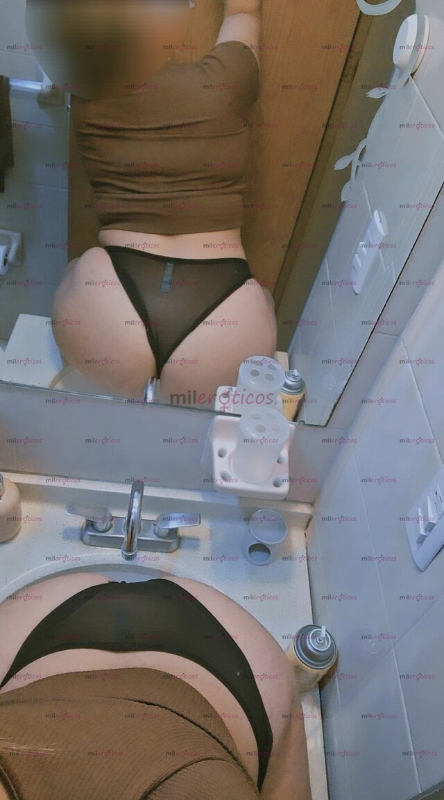 FOTOS DE MUY CHICHONA MUY NALGONA MUY GUAPA COMPRUEBALO SI NO ES GRATIS