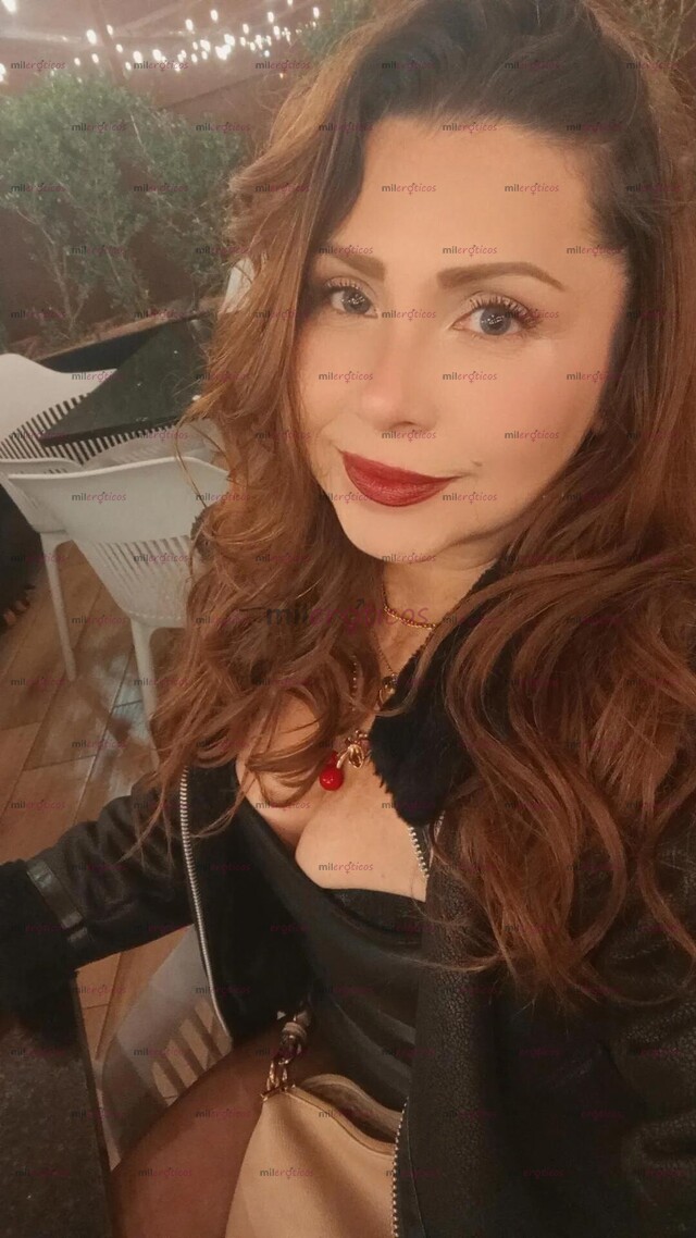 FOTOS DE HOLA TUVE INCONVENIENTE CON MI OTRO NÚMERO